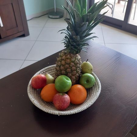Bcv - Private 1 Bedroomed Apartment Dunas Resort 3044 And 3077 サンタ・マリア エクステリア 写真