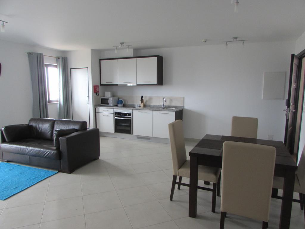 Bcv - Private 1 Bedroomed Apartment Dunas Resort 3044 And 3077 サンタ・マリア 部屋 写真